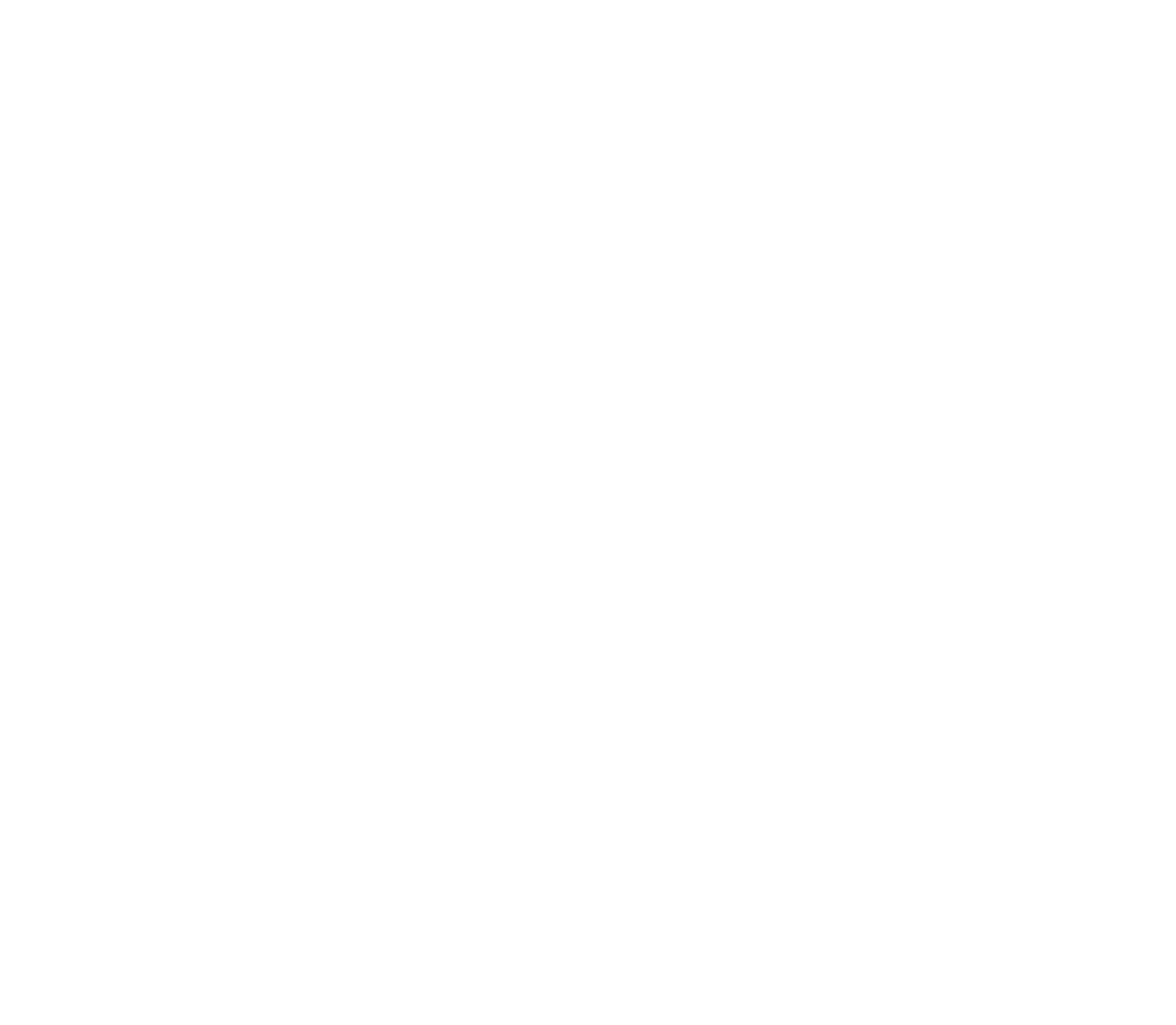 V9 EATS